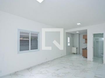 Apartamento · 29m² · 1 Quarto · Apartamento para Aluguel - Campo Grande, 1 Quarto, 29 m² - São Paulo