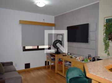 Apartamento · 34m² · 1 Quarto · 1 Vaga · Apartamento para Aluguel - Jardim Paulista, 1 Quarto, 34 m² - São Paulo