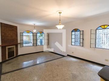 Casa · 245m² · 4 Quartos · 2 Vagas · Casa para Aluguel - Penha de França, 4 Quartos, 245 m² - São Paulo