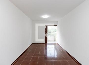 Apartamento · 76m² · 2 Quartos · 1 Vaga · Apartamento para Aluguel - Chácara Santo Antonio, 2 Quartos,  76 m² - São Paulo