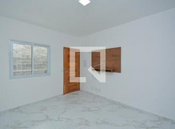 Apartamento · 26m² · 1 Quarto · Apartamento para Aluguel - Campo Grande, 1 Quarto,  26 m² - São Paulo