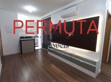 Apartamento · 51m² · 2 Quartos · 1 Vaga · Apartamento No Altos da Samuel - Lazer!