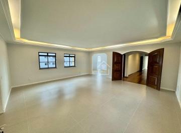 Apartamento · 334m² · 4 Quartos · 3 Vagas · Apartamento - 4 quartos - Boqueirao - Santos