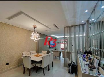 b354958ff8846c80cee626a6b5589b661c7ddda6 · Apartamento à venda, 145 m² por R$ 1.545.000,00 - Vila Guilhermina - Praia Grande/SP
