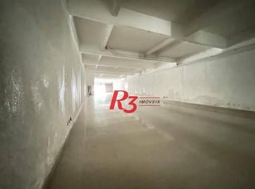 230e7ca7cea4ccf707c864117d0a5267ea99beee · Loja para alugar, 100 m² por R$ 11.808,00/mês - Vila Matias - Santos/SP