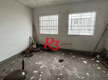 849e2929e838a0fd04e04485233270e6b5fad5a6 · Prédio à venda, 530 m² por R$ 2.000.000,00 - Centro - Santos/SP