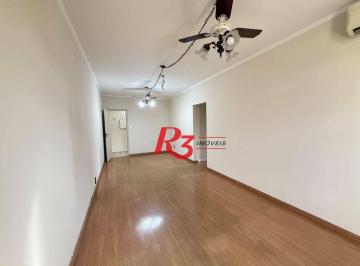 bdfdca37cafc708cc7005986da9eed7b0ac598c2 · Apartamento com 2 dormitórios à venda, 84 m² por R$ 500.000,00 - Vila Belmiro - Santos/SP