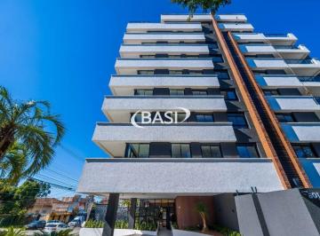 Apartamento · 88m² · 2 Quartos · 2 Vagas · Excelente localizacao, 2 suites Le Sense, Agua Verde