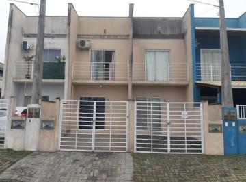 c6a9a7eaaa584aed6d2b35532cf59522.JPEG · SOBRADO GEMINADO