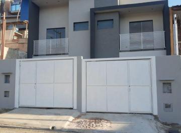 leqwpls2nwfmzjaxzgi1odgy_md · Casa com 2 dormitórios sendo 1 suíte!