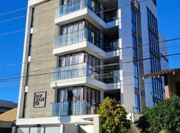 944fe772a24fdb2ba8619e85c977b616.JPEG · Residencial Key West