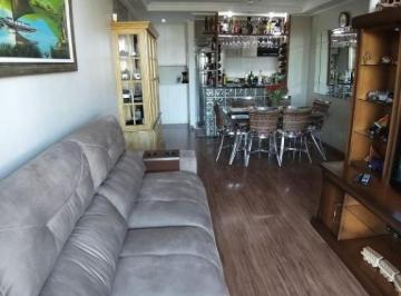 Apartamento · 67m² · 3 Quartos · 1 Vaga · Apartamento Padrão em São Paulo