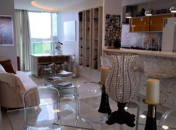 rce76yk2odmwodnhzgq4ote4_md · Apartamento de 4 Quartos com Suíte e Home Theater –E Lazer Completo!