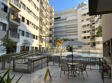 42224f1636ebc70753eeaad38b22b8698a04fcd4 · Apartamento com 2 quartos à venda - Pechincha - Rio de Janeiro/RJ
