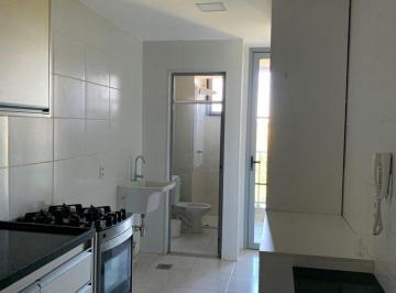 u8avxu2odfinjjlzgnizdvl_md · Apartamento Pronto para Morar no Via Horizonte – Alphaville Brasília!