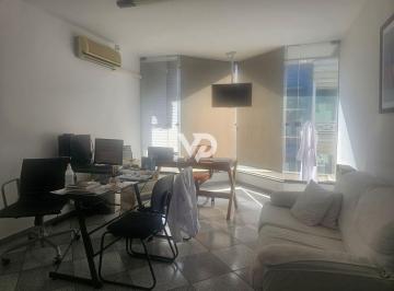 t4vcexw2odu5ywrinzmzn2ni_md · Prédio Comercial no Centro Comercial - Alphaville - Barueri - SP