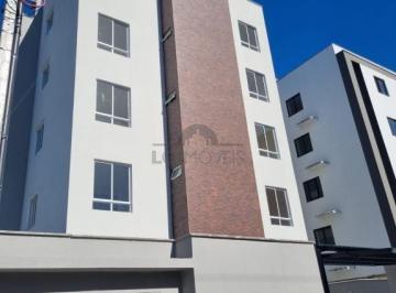 dbdaf834bbb157b4d8725e8714125fb8.JPEG · APARTAMENTO