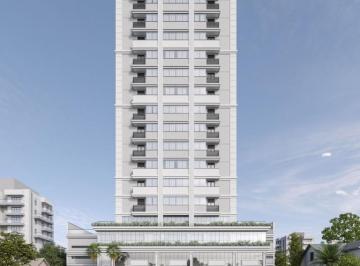 5eeb3a56ca1f258e941c304045142db9.JPEG · RESIDENCIAL ARTUS