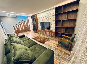 c7c6cbce2bb191d93f9946c546acd72fc12dcf01 · Apartamento Duplex com 2 dormitórios à venda, 287 m² por R$ 1.800.000 - Centro - Piraquara/PR