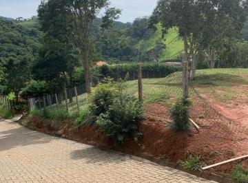 uzob9s2odm4y2e1njfknzbl_md · Terreno em Santo Antônio do Pinhal, 5.000m2, condomínio fechado