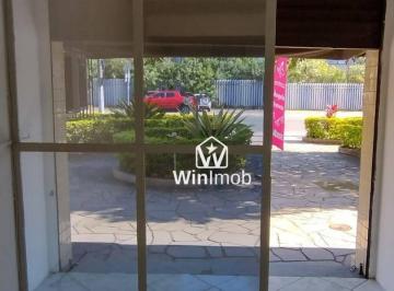 9ee2205901b95440913218b320b13ac9c685e4bd · Loja à venda, 38 m² por R$ 200.000,00 - Vila Ipiranga - Porto Alegre/RS