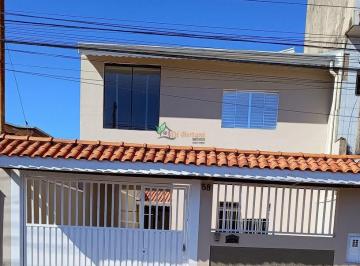 5pa30qw2odu5odezmta0zddk_md · Venda/Permuta - Casa com 3 dormitórios - Vila Santa Terezinha - Várzea Pta/SP