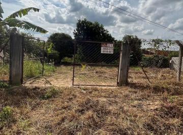 1qqetvi2odrimzfhytixmgy4_md · Terreno à venda - São Roque - Tietê