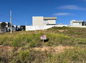 p71wchi2oduxnzdlngeyywmw_md · Terreno à venda (esquina) - Cittá Bellucci - Cerquilho