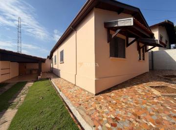 h9tscgi2yte3ndblodvkote1_md · Casa à venda - Jardim Esplanada - Cerquilho