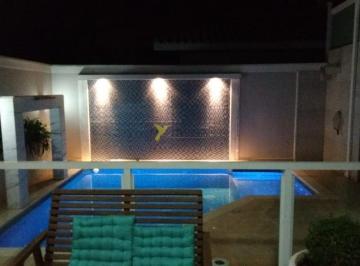 havhoou2odqxyja1mzu2mde0_md · Casa à venda - Condomínio Flamboyant - Cerquilho