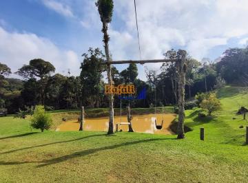 aviii1q2odnly2vlnda3mtk2_md · Chácara, sitio com natureza, 2 casas rusticas venda Rancho Queimado - SC