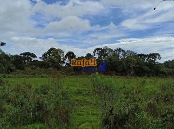xquf03w2ntczmwrhzjbimdbk_md · SITIO  COM 58 HECTARES IDEAL PARA CONDOMÍNIO, HOTEL..REGIÃO DE URUPEMA SC