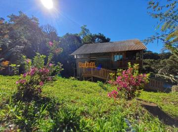 5bv0skg2odu2yzzhzmyyzdk1_md · Sitio com casa rustica e muita natureza em Aguas Mornas - SC