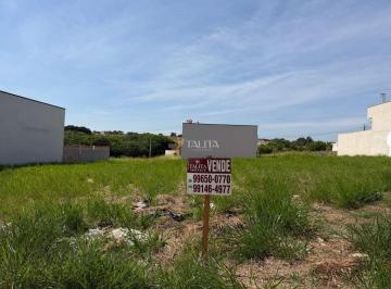 kblw202owuyogi1ytninzdk_md · Terreno à venda - São Francisco - Cerquilho