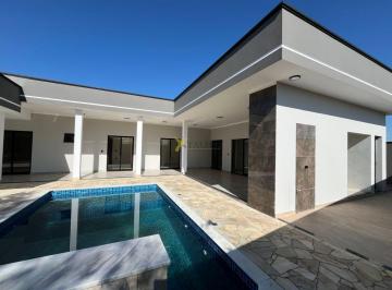 ckegjwq2odqwytgxnzniownl_md · Casa nova à venda - Residencial Módena - Cerquilho