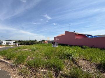 a8rzhtu2owuyogqzmguzyjkz_md · Terreno à venda (esquina) - São Francisco - Cerquilho