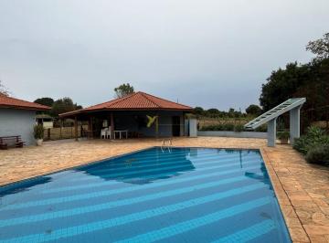 iclj03i2odm4yzjlm2qxowzk_md · Chácara à venda - Capuava - Cerquilho