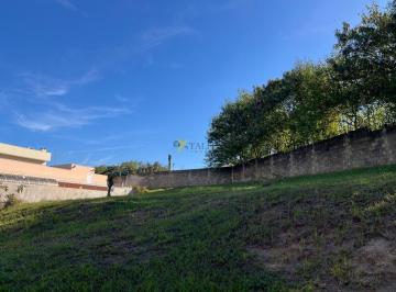 thosxk2oduzmwvjmwyymjcy_md · Terreno à venda - Condomínio Green Valley - Cerquilho