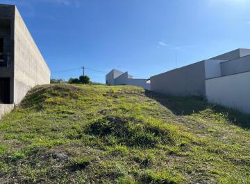 nnbvmpc2oduzmjblmty5ody2_md · Terreno à venda - Condomínio Green Valley - Cerquilho