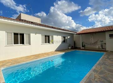 hbqxkzw2odq5ogyyowi3ody2_md · Casa à venda - Portal dos Pilares - Cerquilho