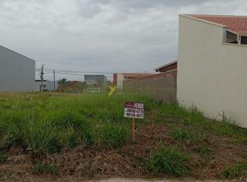g3ybfy2odqwotc4ztgxndcw_md · Terreno à venda - Colina - Cerquilho
