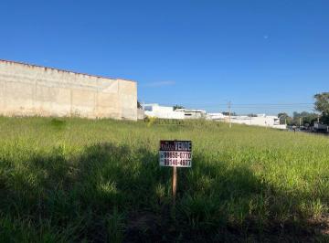 urcu682oduwmze0njhhodaw_md · Terreno à venda (esquina) - Cittá Bellucci - Cerquilho