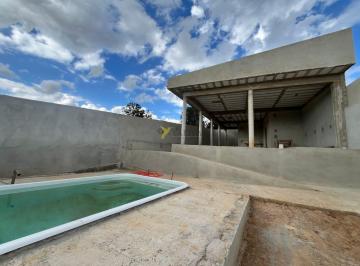 xxpl1gy2odm1zjq5zdriy2e0_md · Casa (inacabada) à venda - Portal Di Napoli - Cerquilho