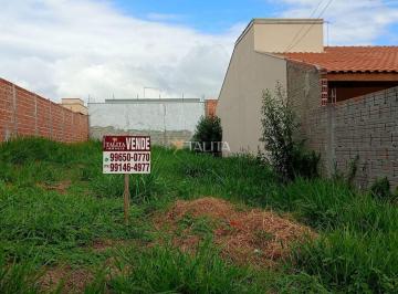 6ogkqmk2owrjzje1mjk5zja4_md · Terreno à venda - São Francisco - Cerquilho