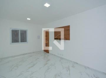 Apartamento · 29m² · 1 Quarto · Apartamento à Venda - Campo Grande, 1 Quarto, 29 m² - São Paulo