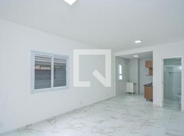 Apartamento · 29m² · 1 Quarto · Apartamento à Venda - Campo Grande, 1 Quarto, 29 m² - São Paulo