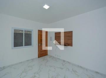 Apartamento · 26m² · 1 Quarto · Apartamento à Venda - Campo Grande, 1 Quarto, 26 m² - São Paulo