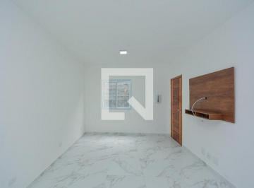 Apartamento · 29m² · 1 Quarto · Apartamento à Venda - Campo Grande, 1 Quarto, 29 m² - São Paulo