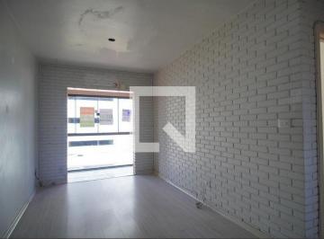 Apartamento · 45m² · 1 Quarto · Apartamento à Venda - Centro, 1 Quarto, 45 m² - São Leopoldo