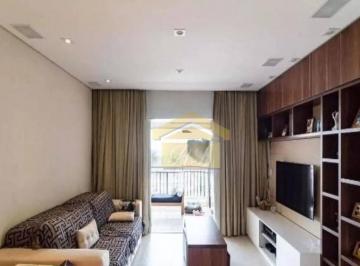 8d4fc070164d7766f163b116e09812f1089e5fbd · Apartamento com 2 dormitórios à venda, 83 m² por R$ 1.065.000,00 - Jardim Brasil (Zona Sul) - São Pa